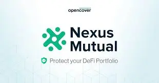 Nexus Mutual